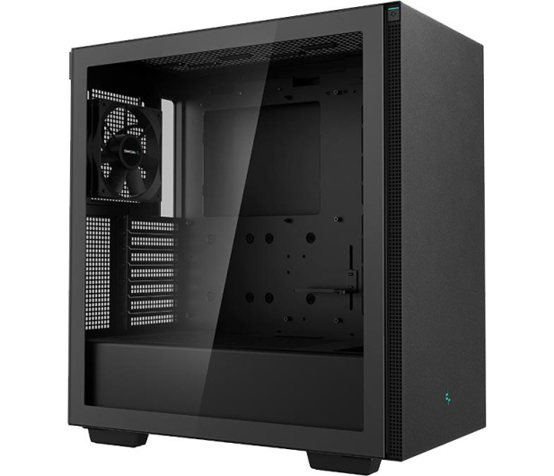Deepcool CH510 - 1122334 - zdjęcie 2